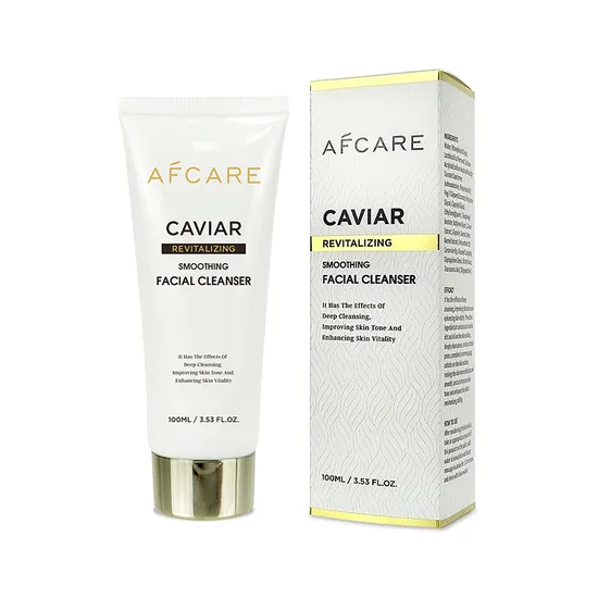 Nova toalha facial descartável de fibra popular limpa, higiênica, não prejudica a pele, microfibra, maquiagem facial, toalha de limpeza