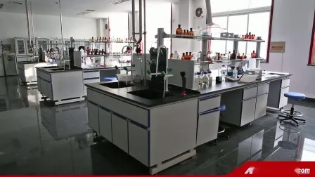 Curativo Hidrocolóide para Feridas de Uso Único