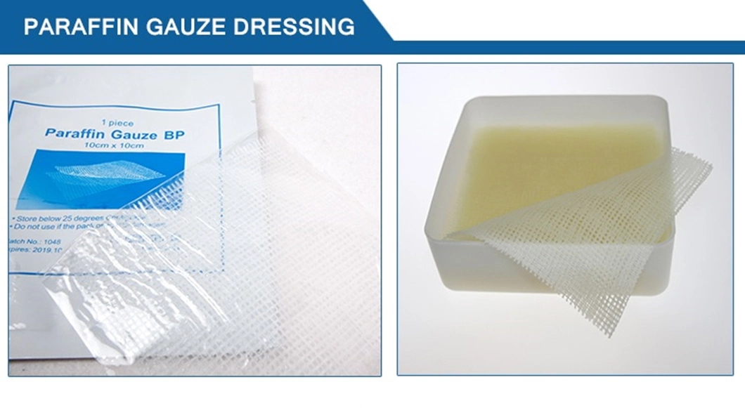 Medical Hydrocolloid Dressings Hydrocolloid Acne Dressing