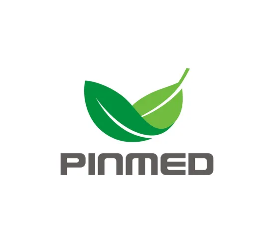 Curativo de alginato médico descartável para tratamento de feridas